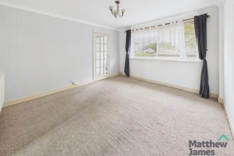 Arden Close, Colchester, CO4 photo 3