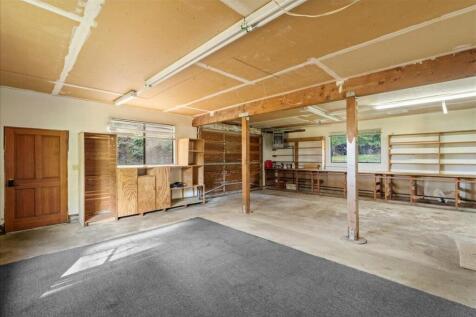 Property Image 74