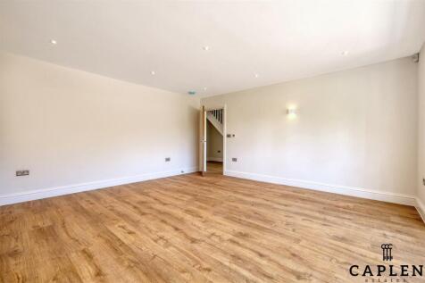 img_5116_53 copy 2.jpg