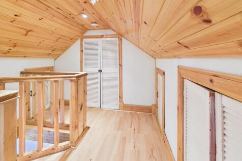 CAM03185G0-PR0094-STILL021