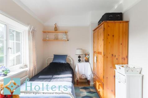 Gwynfa Trefeglwys-17.jpg