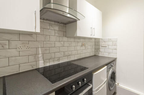 Stirling Road, Edgbaston, B16 photo 4