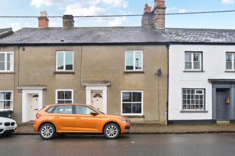 Bampton Seddons