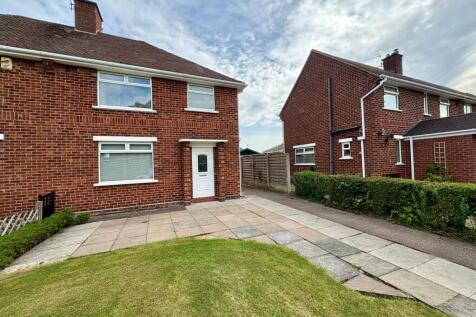 Front Elevation 3.jpg