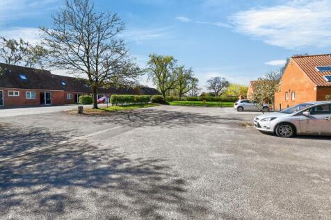 Parking Area