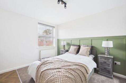 Sleaford Road, Boston, Lincolnshire photo 2