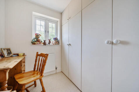 1312663-20-68556a...