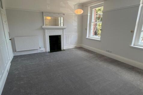 Living room.jpg