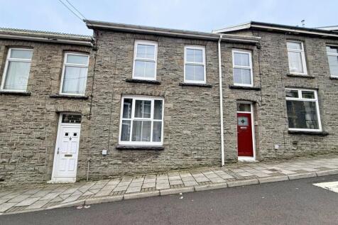 Aberdare, CF44 - property photo