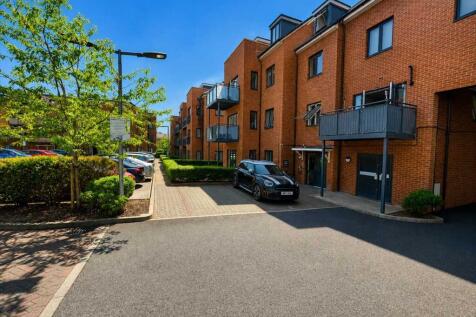 Property Image 10