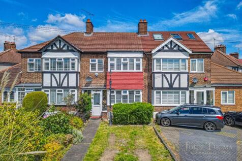 Sold Property Image