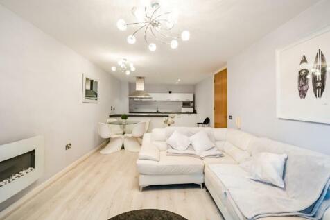Lounge a