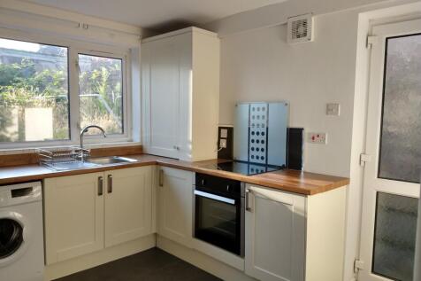 IMG_20190807_1944051