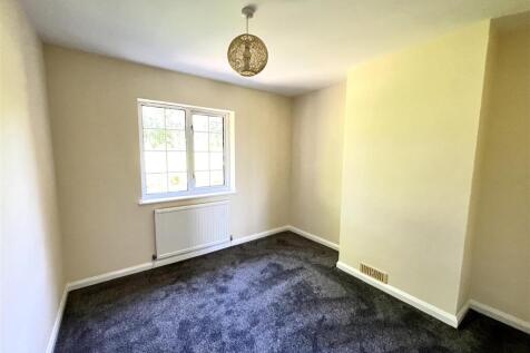 Third Bedroom.jpeg