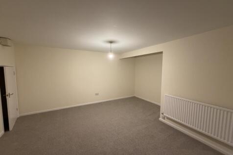 Sherwood Road, Tetbury, GL8 8BU photo 5