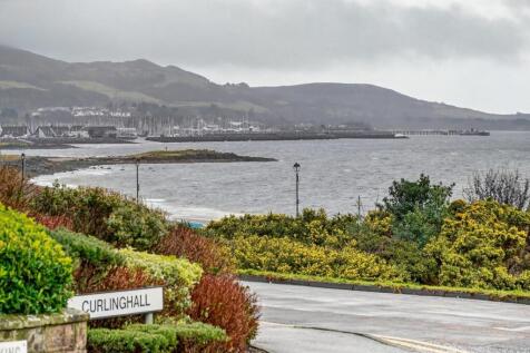 16_5 curlinghall, largs_16.jpg