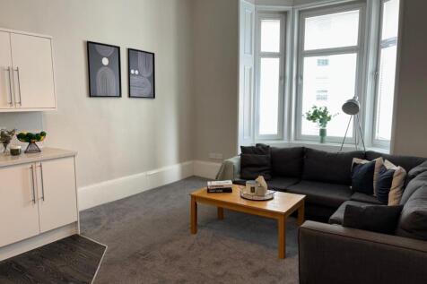 PropertyImages