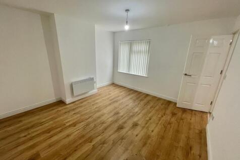 Kingsbury Road, Erdington, Birmingham, B24 photo 3