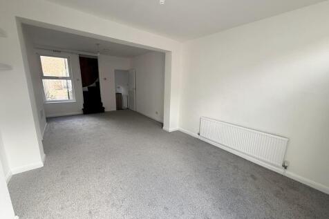 Bradley Street, Ipswich, Suffolk, IP2 photo 3