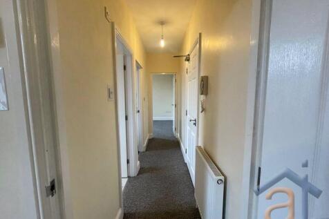 To Let - Knowsley Road, Southport - First Floor Apartment photo 4