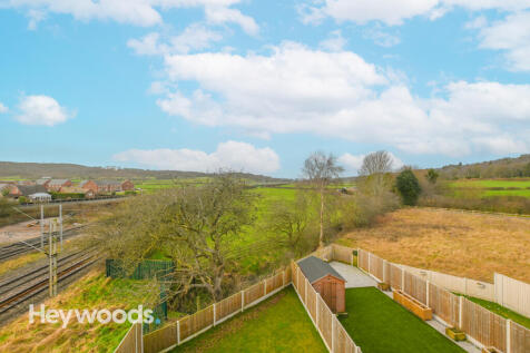 listing_458573_0028_cf7e499d