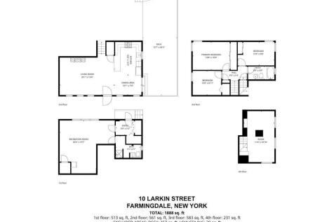 Property Image 35