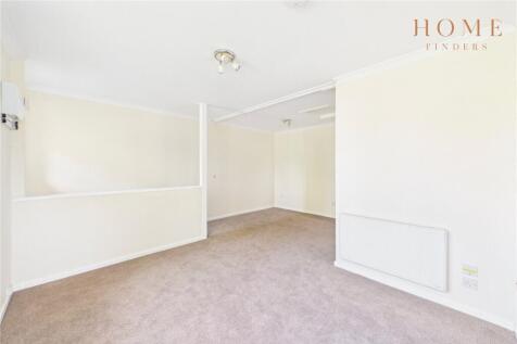 Applewood Court, Westlea, Swindon, Wiltshire, SN5 photo 4