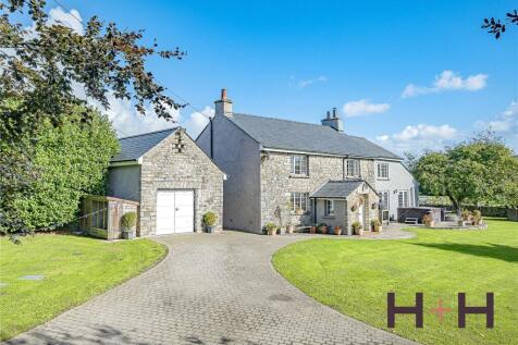 High House