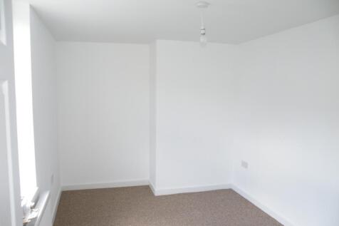Harewood Road, Bristol, BS5 photo 4