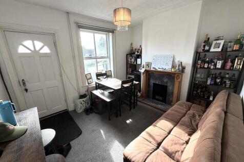 Hall Road, Martham, Norfolk photo 3