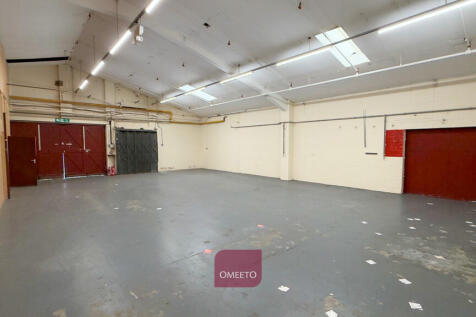 Unit to Rent