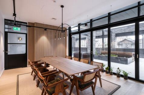 Meeting Room (2)