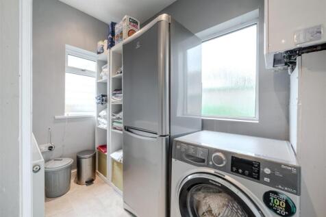 Utility - Shower Room.jpg