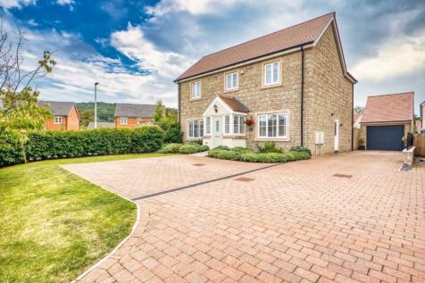 4Warren View - Mark Templer - PhotoCB 89.jpeg