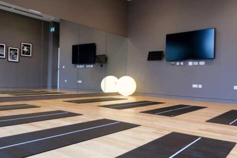 LR, August 2020 (...