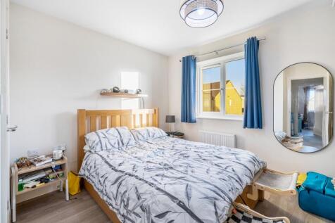 19 Mulberry Drove (Holbeach)-23