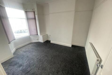Stanley Street, Norton, Stockton-on-Tees photo 5
