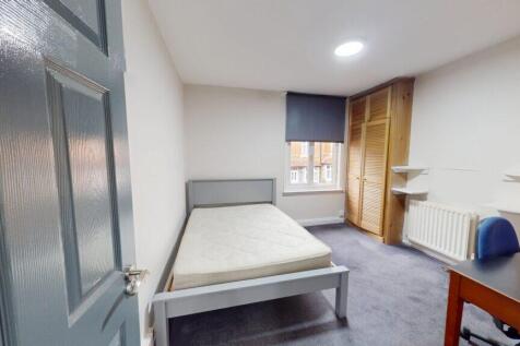 Lottie Road, Selly Oak, Birmingham, B29 6JZ photo 3