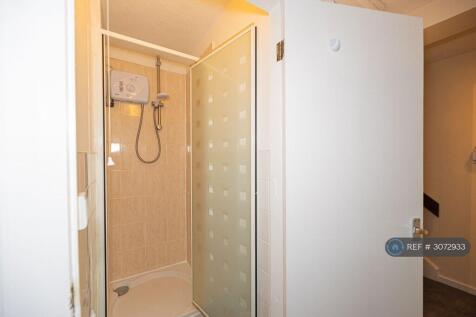 Goulden House, London, SW11 photo 5