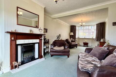 image00001.jpeg