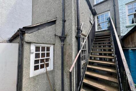 PHOTO-2025-06-17-05-36-15 (5).jpg