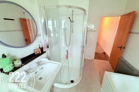 PHOTO-2025-07-14-17-01-22 (16).jpg