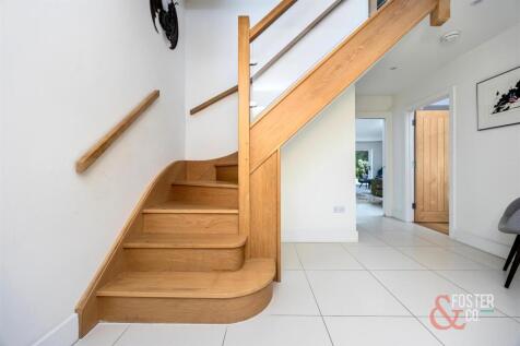 Benett Drive , 59-001.jpg