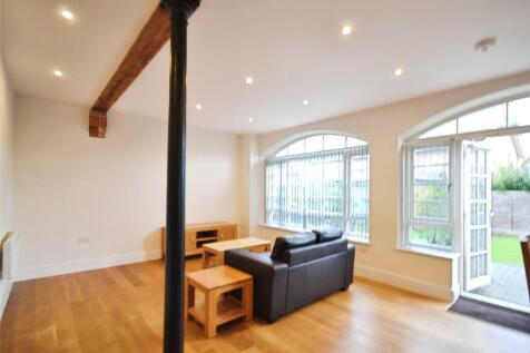 Picture No. 15