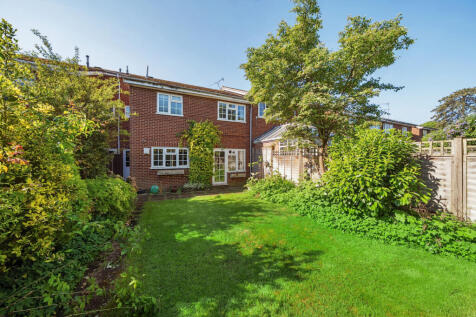 4-68230cff3233c-1...