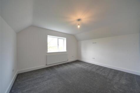 Mia Dimora, 3 Church Road, Wentworth, Ely, CB6 photo 3