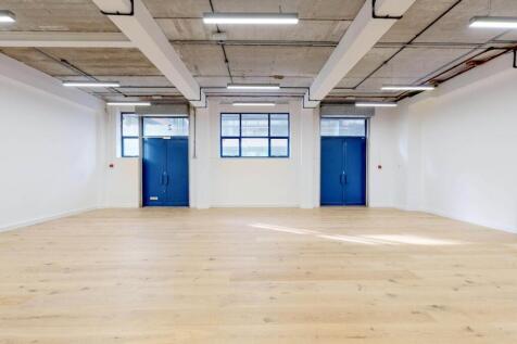 2LongStreetadditionalphotoswithshutterup10172019