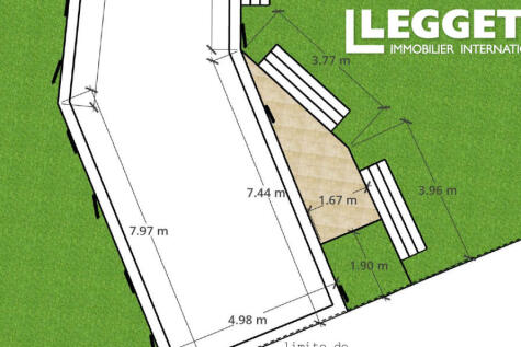 Property Image 10