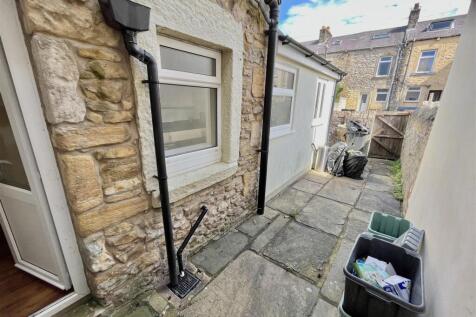 Dale Street, Lancaster photo 4
