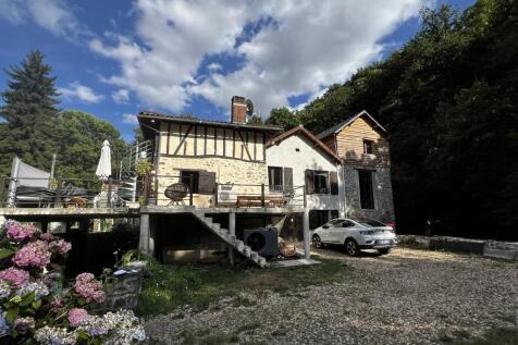 Property Image 21